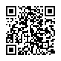 [Fumei] MSonic! - 03 (CR 720p) [DA22127B].mkv的二维码