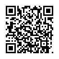 速度与激情5BD国英双语中英双字.电影天堂.www.dy2018.com.mkv的二维码