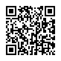 9-1-1.Lone.Star.S02E10.A.Little.Help.From.My.Friends.1080p.AMZN.WEBRip.DDP5.1.x264-NTb[TGx]的二维码