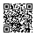 210817爸爸不要停给爸爸最好的回报就是做爸爸的肉便器9的二维码