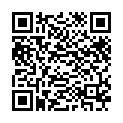 最近手紧很久没去城中村爽了问朋友借了200块去找了个30出头的站街妹开心一下的二维码