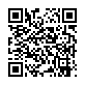 【AI高清2K修复】2020-9-20 9总全国探花白衣萌妹子啪啪，舌吻调情抱起来大力猛操的二维码