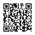 Intuicion Criminal - Temporada 5 [HDTV 720p][Cap.507][AC3 5.1 Castellano][www.AtomixHQ.TEL]的二维码