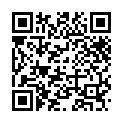 [OnlyFans] Gia Paige & Dredd (14-04-2021) 1080p.mp4的二维码