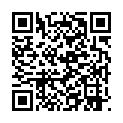 [171222][ピンクパイナップル]パコマネ わたし、今日から名門野球部の性処理係になります… THE ANIMATION(No Watermark).mp4的二维码