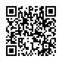 [22sht.me]五 一 小 長 假 向 家 裏 拿 了 五 千 塊 和 學 院 派 女 友 去 旅 遊 酒 店 開 房 啪 啪 1080P高 清 版的二维码