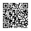 6 最近最火的主播琪琪后续 黄鳝戴套塞逼要挂了的二维码