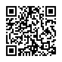 MEYD-155 あなたが仕事で留守の間、私はご主人様に緊縛調教されています… 東凛.mp4的二维码