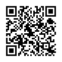 朝阳公园附近约炮京客隆收银员风骚良家被调教的浪劲十足情趣黑丝猛操骚逼的二维码