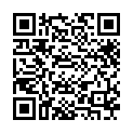 [银光字幕组][四月新番★][进击的巨人2Shingeki no Kyojin 2][05][简日双语字幕][HDRip][X264-AAC][720P][MP4].mp4的二维码