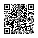 www.ds36.xyz 【重磅福利】最新价值500RMB国产孕妇奶妈电报群福利私拍集流出 全程骚孕穴 喷射淫语更淫荡 超长完整版的二维码