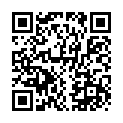 [7sht.me]劇 情 演 繹 制 服 國 模 落 入 匪 窩 被 綁 匪 折 磨 放 入 皮 箱 裏 高 清 原 版的二维码