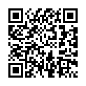 [7sht.me]手 機 直 播 雙 人 啪 啪 秀 黑 絲 騷 女 口 交 後 入 大 屁 股 金 手 指 玩 BB喜 歡 不 要 錯 過的二维码