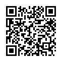 6004.(天然むすめ)(050617_01)ご主人様の言うことは絶対です_広瀬みづき的二维码