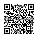 [Skymoon-Raws] Shingeki no Kyojin - The Final Season - 02 [BiliBili][WEB-DL][1080p][AVC AAC][CHT_CHS][SRT].mkv的二维码