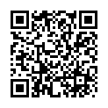 土豪胖导演的性福生活,泳池别墅豪宅,嫩模左拥右抱,淫乱刺激,男人的天堂,注定是难忘的一夜,高清1080P的二维码