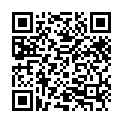 Project.Gutenberg.2018.CHINESE.720p.BluRay.H264.AAC-VXT的二维码