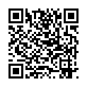 [Di Gi Charat DVD-BOX Special Party][DVDRip][X264_AC3]的二维码