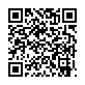 【www.dy1986.com】黑丝小姐姐真会享受啊，全程露脸与小哥哥激情啪啪，露脸黑丝袜让男友给舔第02集【全网电影※免费看】的二维码