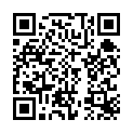 Lock Dragon Valley 2019 HDRip Mandain HC ENG-CHI H264 BONE.mp4的二维码