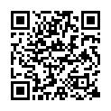 [FZsub]Honobono Log 01-10[GB][1080P]的二维码