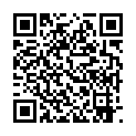 [Kamigami] Shaman King 2021 - 28 [720p x265 Ma10p AAC CHS].mp4的二维码