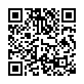 苗条清纯外围妹，虽然瘦，胸大臀翘身材完美，温柔体贴水多穴又粉的二维码