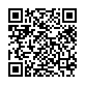 [168x.me]91KK哥（富一代CaoB哥）-总统套房大战94年某直播平台担纲主播极品黑丝气质网红女神大蜜.高清完整版!的二维码