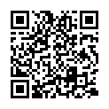 Donnie Darko (2001) DC  [1080p x265 10bit S92 Joy].mkv的二维码