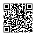 Ghostbusters Afterlife (2021) x264 English AAC 900MB MKV 720p HDCAM.mkv的二维码
