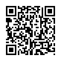 【天下足球网www.txzqw.cc】1月30日 16-17赛季NBA常规赛 步行者VS火箭 BesTV高清国语 720P MKV GB的二维码