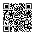 狗头萝莉直播录屏.2021-02-28.21.06.51~22.51.48的二维码