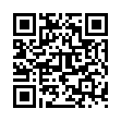 The.Buddy.Holly.Storys.1978.1080p.BluRay.H264.AAC-RARBG的二维码