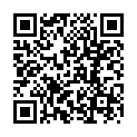 【www.dy1986.com】迷情骚货户外坐在地上AV棒刺激骚逼调情，公测内开始耍流氓了，站着尿尿草逼第02集【全网电影※免费看】的二维码