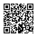 [夜桜字幕组][180503][F・A・S]ディーナのバーチャル催眠の誘惑版[BIG5+GB]的二维码
