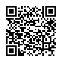 暗 戀 已 久 的 公 司 美 女 同 事 終 于 如 願 以 償 , 年 會 上 趁 她 喝 多 帶 回 住 所 玩 弄 啪 啪 , 還 是 個 愛 刮 逼 毛 的 開 放 靓 妹的二维码