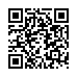 Inglourious Basterds 2009 720p BDRip [Dual Audio] [DD 2.0 Hindi-5.1 Eng] Invincible的二维码