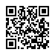 Starship.Troopers.1997.720p.BluRay.H264.AAC-RARBG的二维码