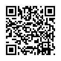 【东方标兵】-宾馆浴室受不了白嫩披肩骚秘书口活技巧毒龙舔蛋 挑战内裤哥各式高难度站式抱操 高清版的二维码