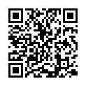 10.01.30.Arlington.Road.1999.Blu-ray.REMUX.MPEG2.1080P.LPCM.DD51.MySilu的二维码