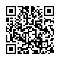 【www.dy1968.com】百度云泄密流出对白风趣良家少妇自拍老公这是人家特意为你录的当你想人家的时候【全网电影免费看】的二维码