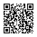 [99杏][MEYD-388]旦那が喫煙している5分の間義父に時短中出しされて毎日10発孕ませられています…。美谷朱里--更多视频访问[99s05.xyz]的二维码