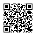 7296043833065808.国人阿瑞哥真是给力，找了个中俄混血美女来干炮。长枪坚挺干的美女叫的很销魂，真是为国人争光的二维码