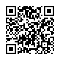 [7sht.me]民 工 小 夫 妻 不 打 工 了 專 職 黃 播 每 天 兩 場 各 種 無 套 操 少 婦 更 愛 口 交的二维码