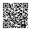 [Nekomoe kissaten&LoliHouse] Jaku-Chara Tomozaki-kun - 03 [WebRip 1080p HEVC-10bit AAC ASSx2].mkv的二维码