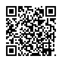 【更多高清电影访问 www.BBQDDQ.com】卡萨诺瓦 '70[中文字幕].1965.1080p.FriDay.WEB-DL.H264.AAC-10001@BBQDDQ.COM 3.15GB的二维码