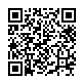 batteryll@第一会所@RCT272 慶祝開學48位正妹學生在教室幹在一起  一男对多女，给力！！（中文字幕）的二维码