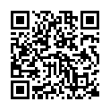 [LoliHouse] Higurashi no Naku Koro ni Gou - 05 [WebRip 1080p HEVC-10bit AAC SRTx4].mkv的二维码