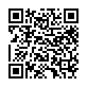 [WinxBloom1980] Detective Conan 524-525 (Project X) [RAW-720p]的二维码