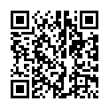BLACKEDRAW RYAN KEELY 16.07.2019 (4K).mp4的二维码